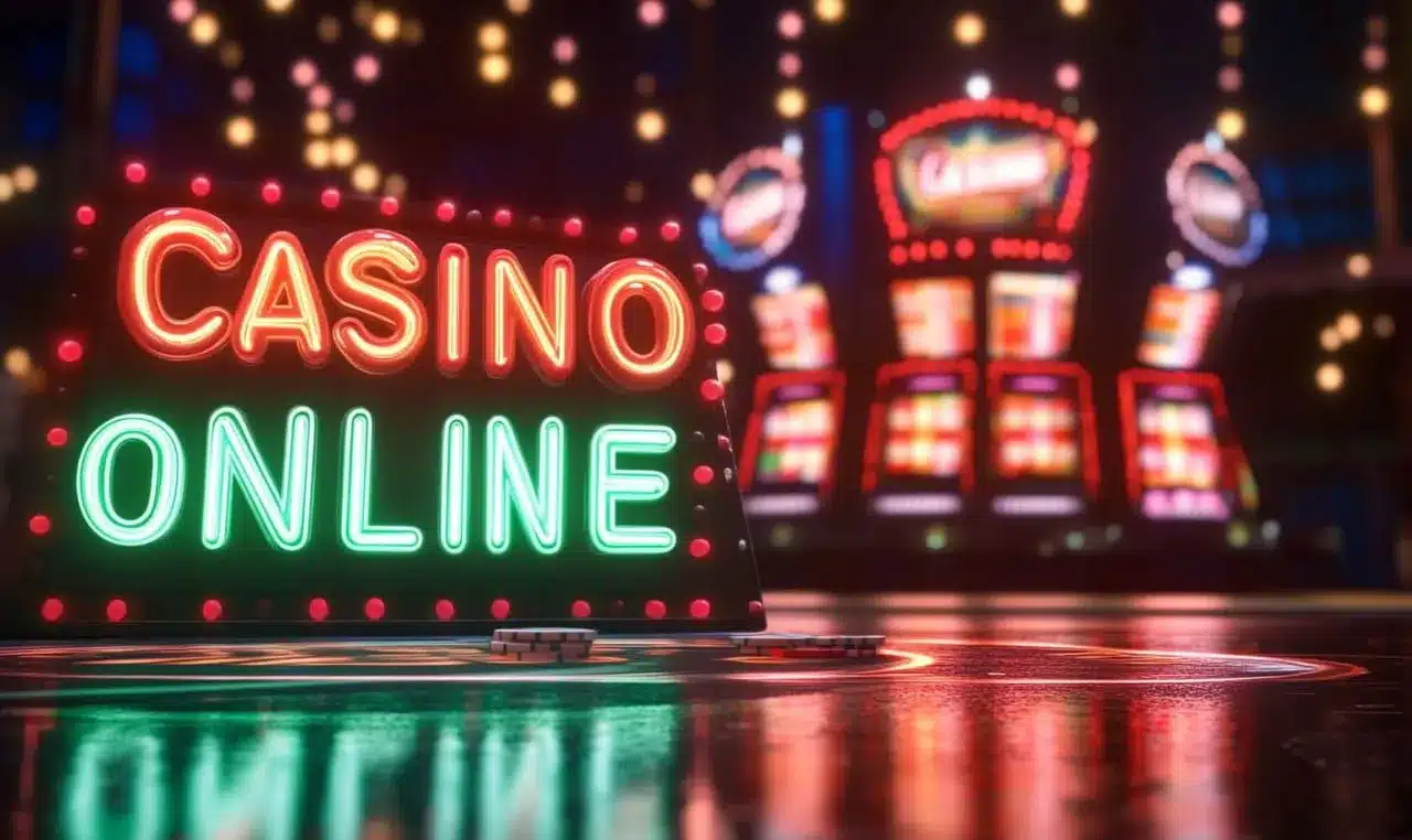 Laser247Login India's 's Games - Slots, Casino Laser247Login Mobile Gaming