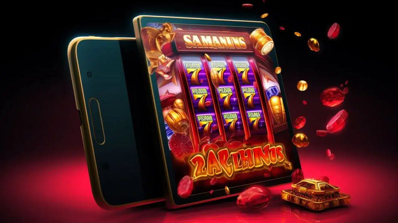 India Mobile Laser247Login Games - Games's Easy 