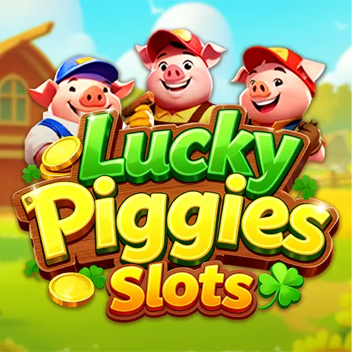 Lucky Piggies gemple Laser247Login